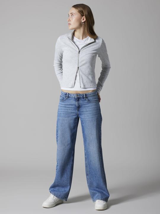 Produktbild Lmtd Kurzer Strickjacke (170, 176)