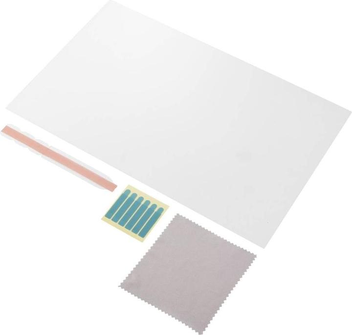 Image du produit Renkforce RF-LABLPS-500 Filtre de lumière bleue 40,6 cm (16") Format d'image : 16:10 RF-60557 (16", 16:10)