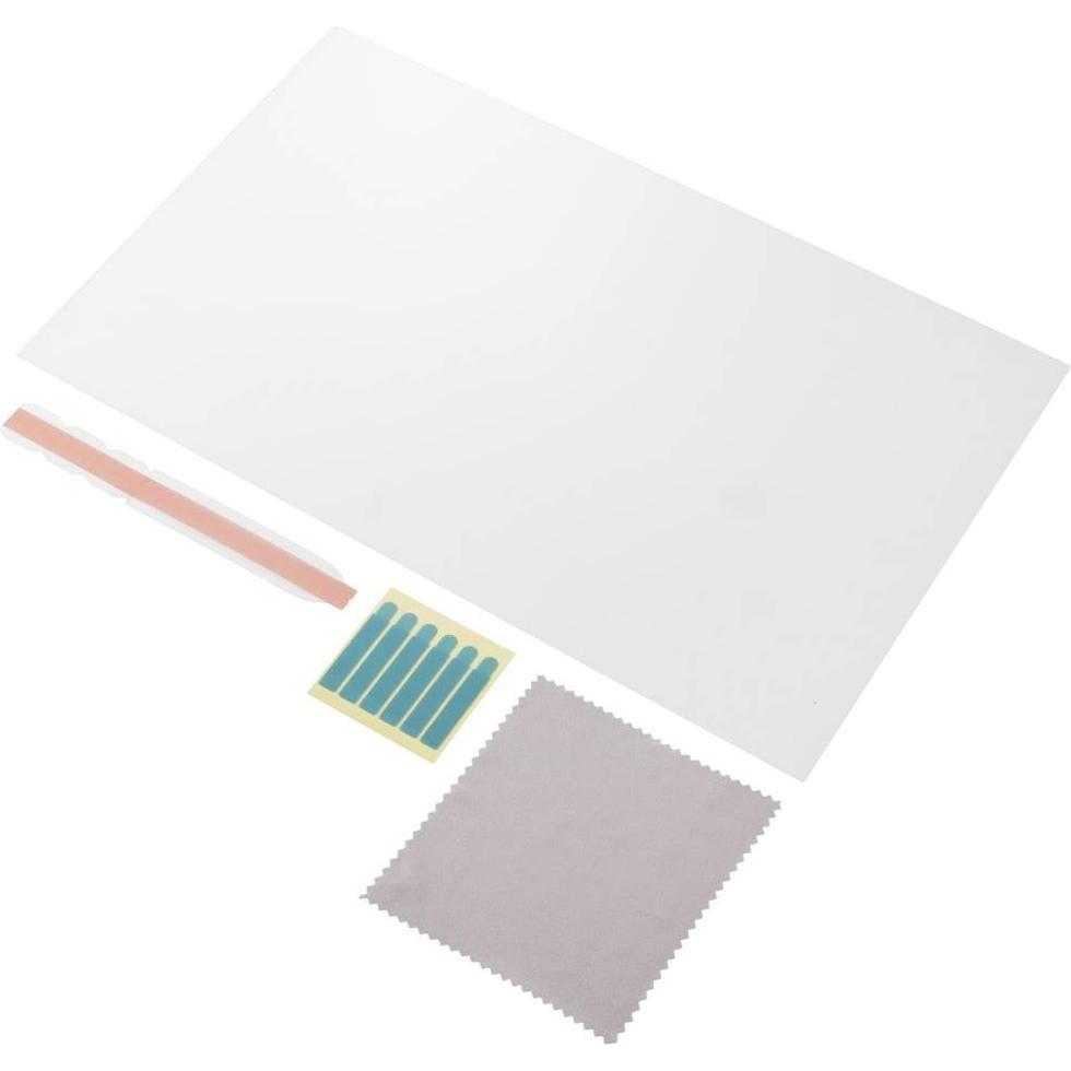 Renkforce RF-LABLPS-500 Blaulichtfilter 40,6 cm (16") Bildformat: 16:10 RF-60557 (16", 16 : 10), Notebook Schutzfolie