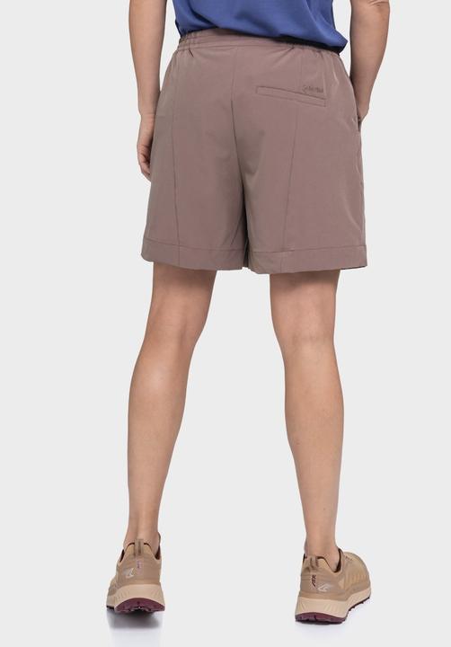 Image du produit Schöffel Shorts Style Gharra WMS (48)