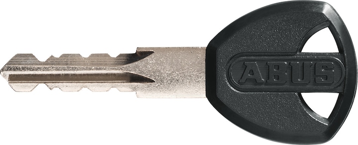 Actual product image Abus Web 1500 (60 cm)
