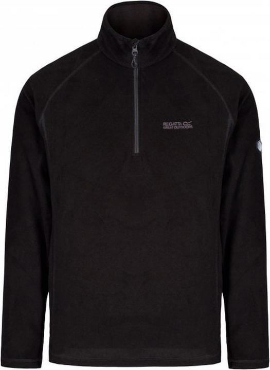 Produktbild Regatta UTRG1880 P (XXL)