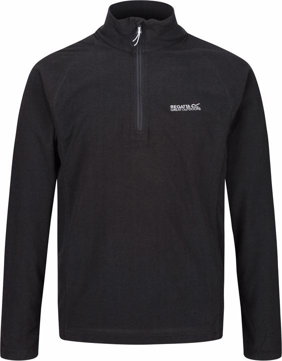 Produktbild Regatta UTRG1880 P (XXL)