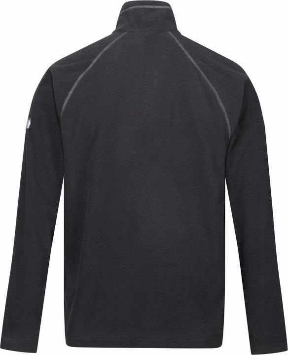 Immagine prodotto Regatta UTRG1880 P (3XL)