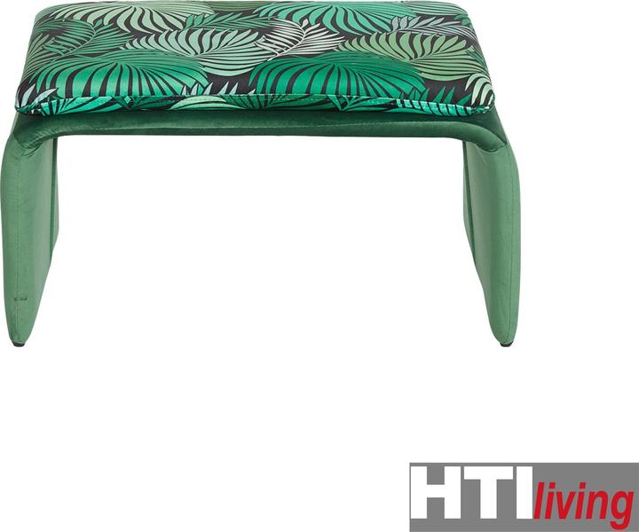 Image du produit HTI-Living Tabouret