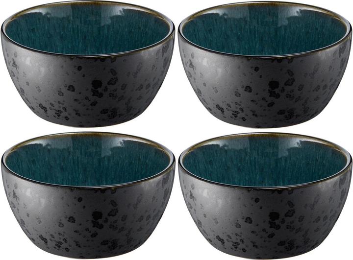 Bitz Schale (12 cm, 4.28 l, 4 x)