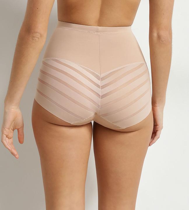 Produktbild DIM Shape Slip High Waist (XL, Einzelpack)