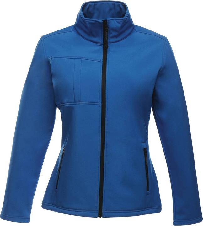 Produktbild Regatta Professional Octagon II SoftshellJacke wasserfest (36)
