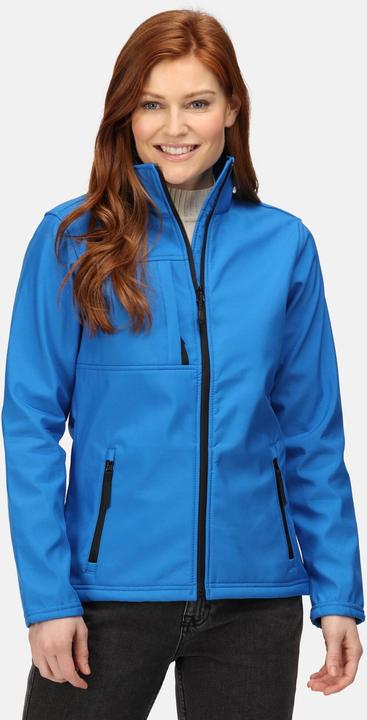 Produktbild Regatta Professional Octagon II SoftshellJacke wasserfest (36)