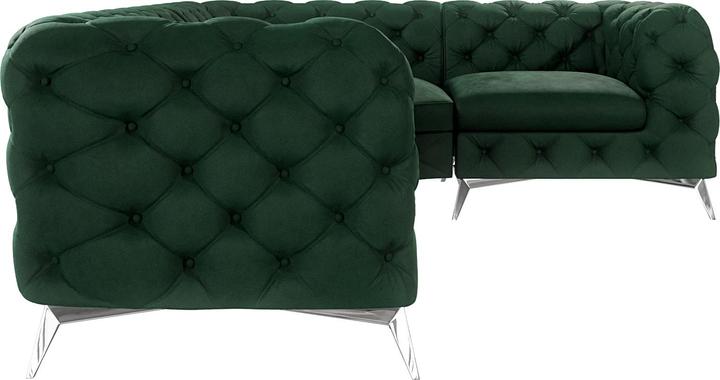 Immagine prodotto Ropez Chelsea (Divano ad angolo)