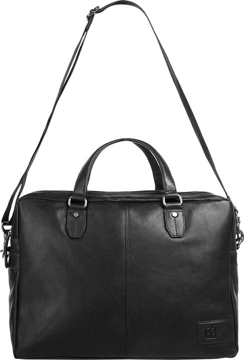 Produktbild Bodenschatz Aktentasche