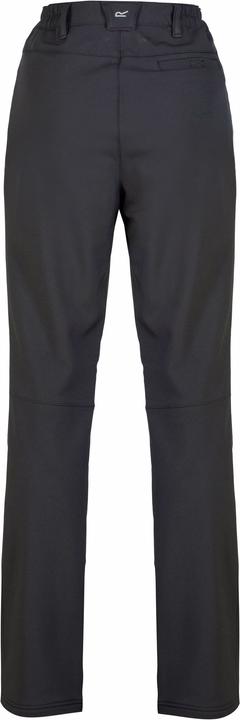 Actual product image Regatta UTRG2198 P