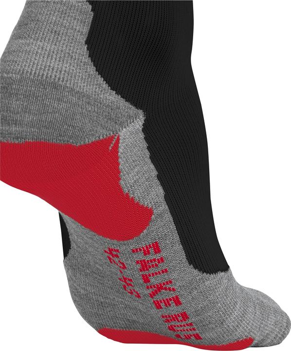 Produktbild Falke RU5 (39 - 41)