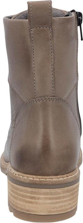 Produktbild Boots Kinga (38)