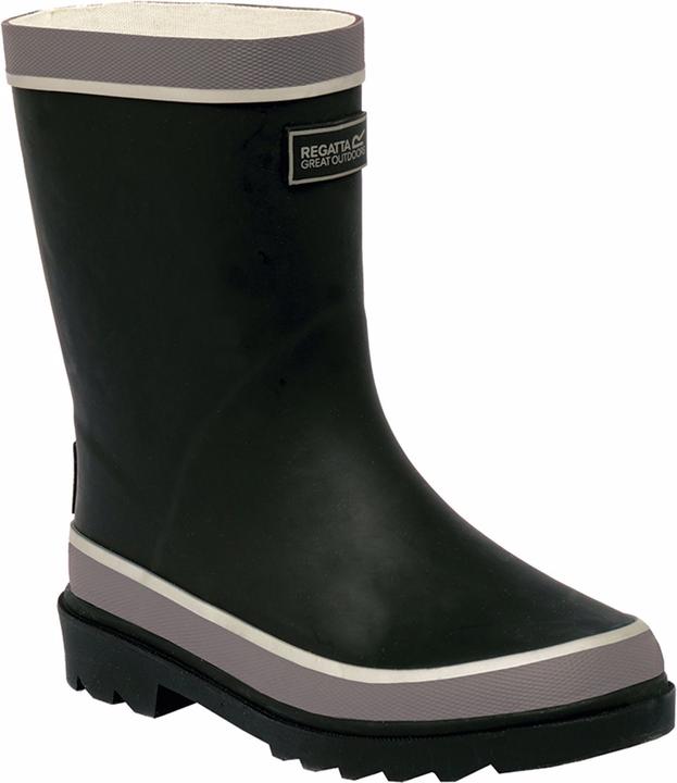 Actual product image Regatta Great Outdoors Foxfire wellies (39)