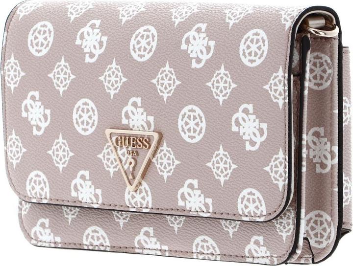 Immagine prodotto Guess Noelle Xbody Flap Organizer