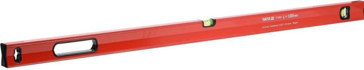 Produktbild Yato YT-30064