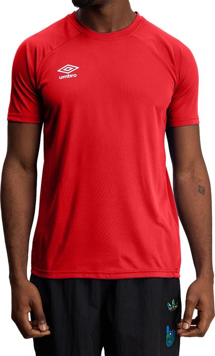 Produktbild Umbro Rugby Drill Top (XXL)