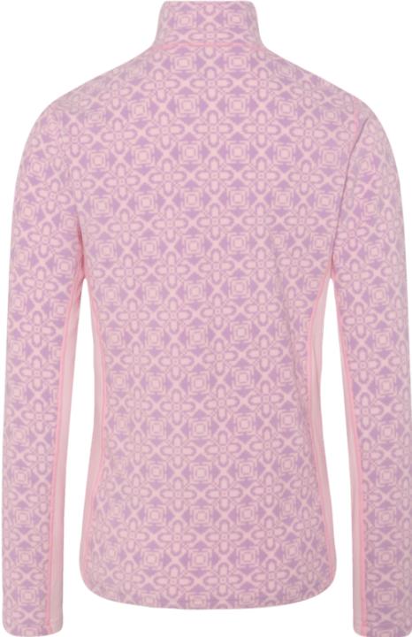 Produktbild Kari Traa Thalena Fleece (XS)