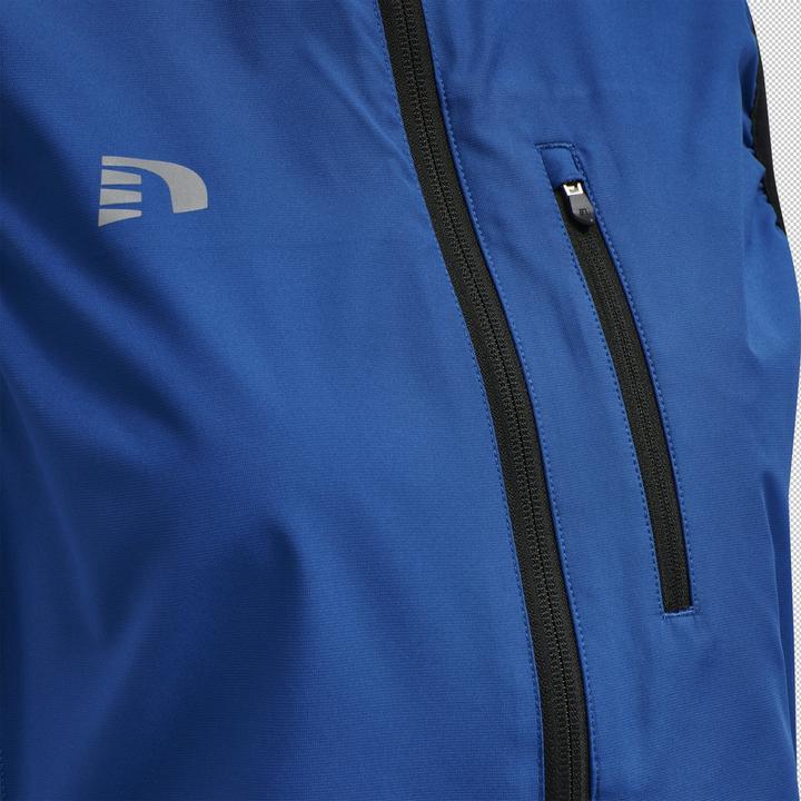 Actual product image Newline Women'S Core Gilet (S)