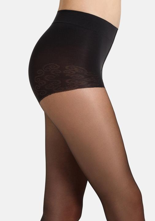 Produktbild Camano Strumpfhose (20 DEN, 40, 42)