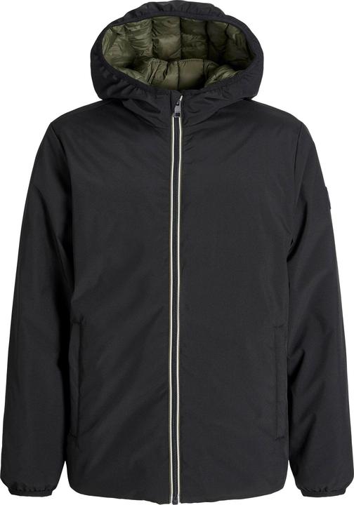 Image du produit Jack & Jones Jjebrook Reversible Jacket Sn (L)