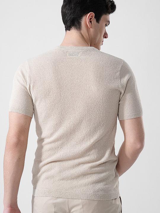 Produktbild Replay UK5164G24028 (XXL)