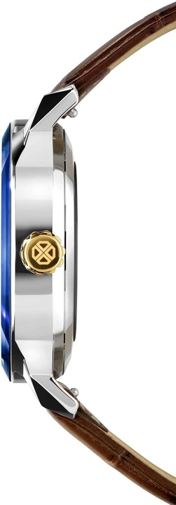 Actual product image Jowissa Virtuo (41 mm)