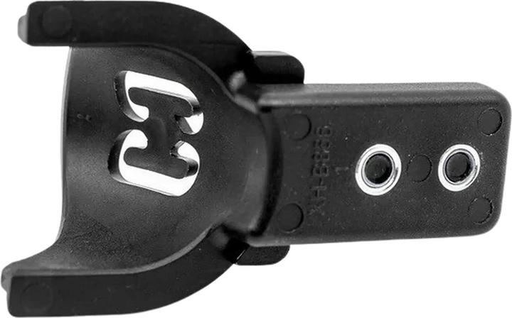 Produktbild Core Street