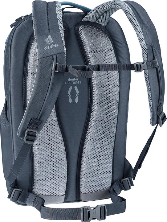 Immagine prodotto Deuter Giga (28 l)