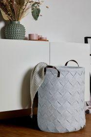 Actual product image Wenko Trovo (75 l)