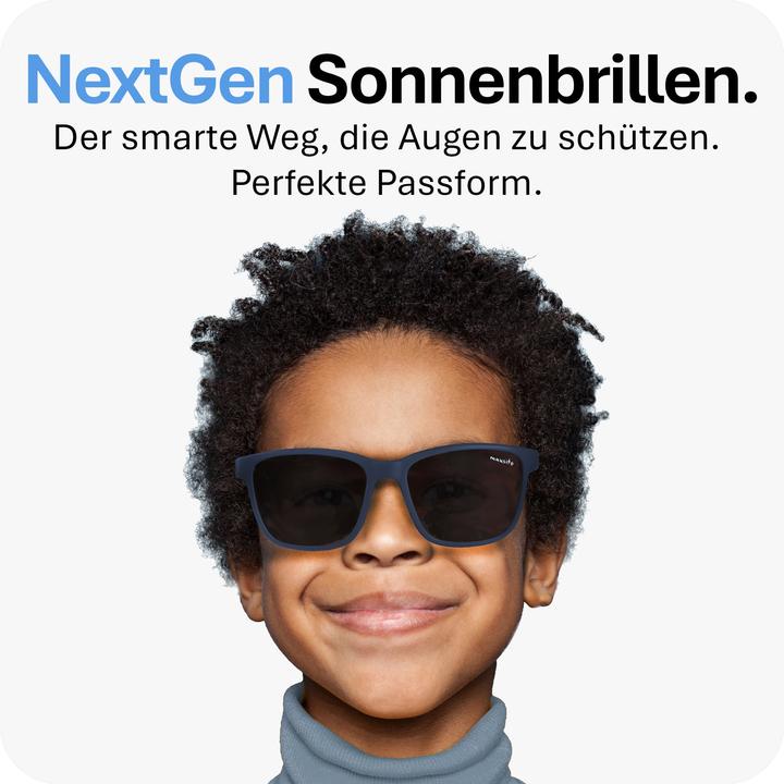 Immagine prodotto Mausito BOHO Large (6 bis 10 Jahre)