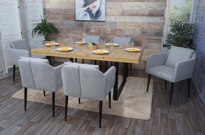 Produktbild MCW H93-S-6