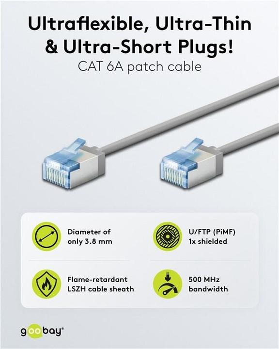 Image du produit Lenovo Laser Rechargeable Presentation Remote (P)