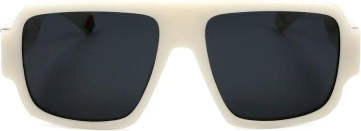 Produktbild Polaroid PLD 6209/S/X