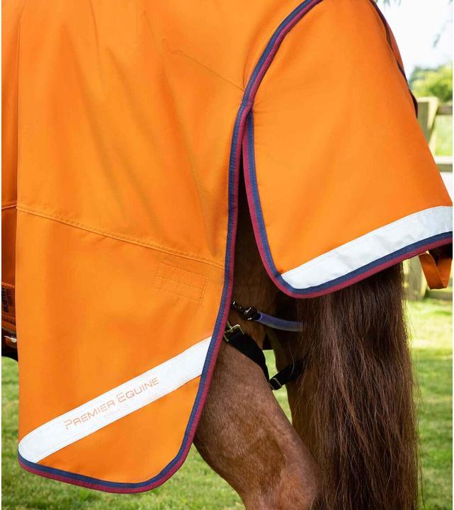 Image du produit Premier Equine Buster Combo 200g (191 cm)