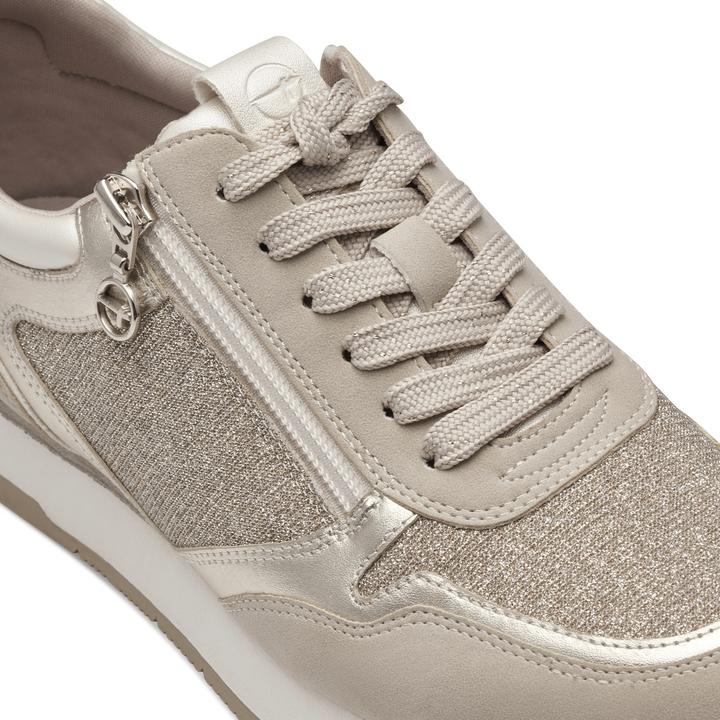 Produktbild Tamaris 2899026 (41)