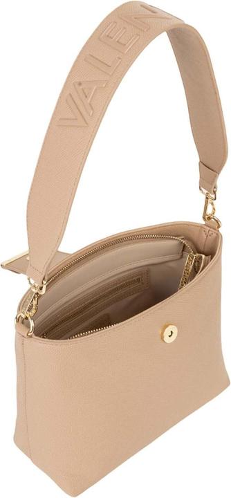 Immagine prodotto Valentino Dione Re Crossbag