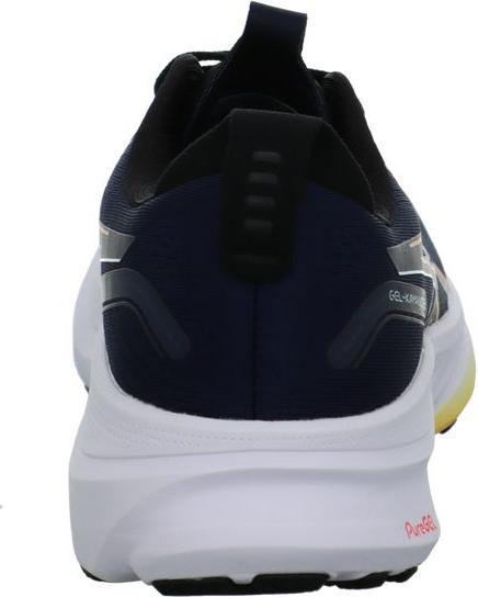 Produktbild ASICS Performance Gel Kayano 32 (41.5)