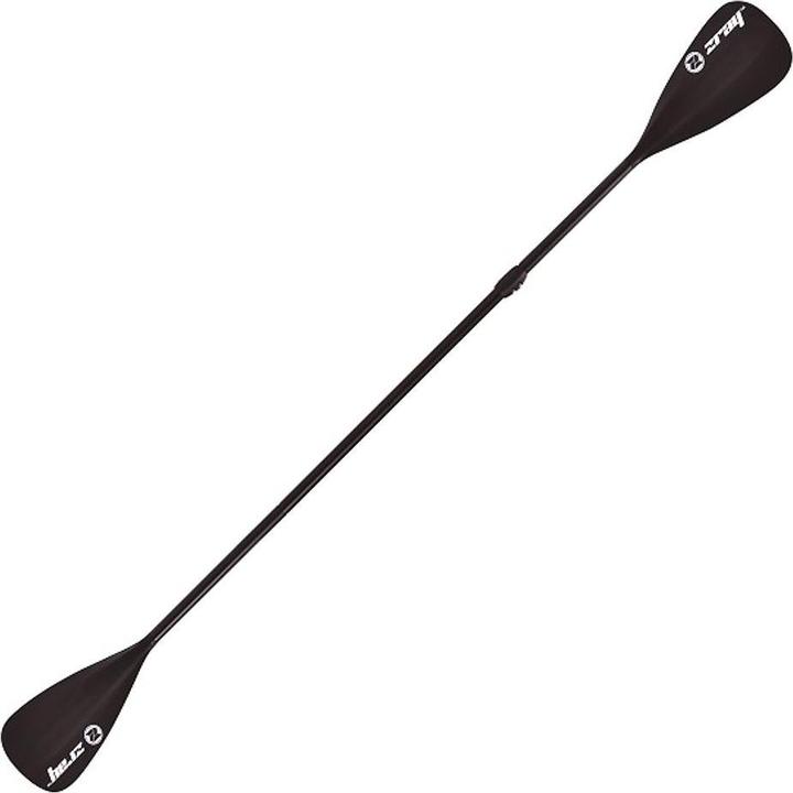 Produktbild Jilong Z-Ray Double (224 cm, 4-piece)