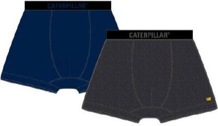 Cat Boxershorts