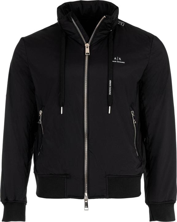 Armani Exchange Blouson