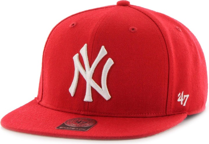 Produktbild 47 Brand No Shot New York Yankees (One Size)
