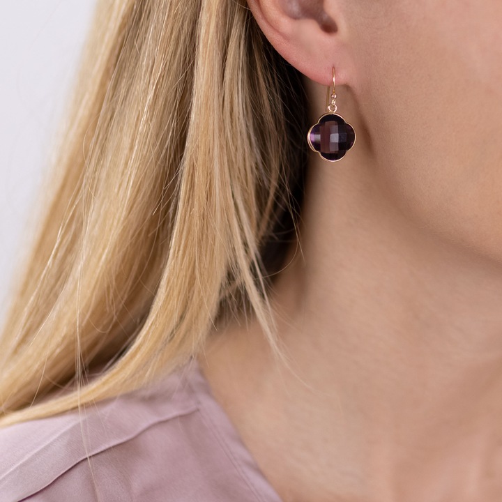 Actual product image Ailoria Capucine (Silver)