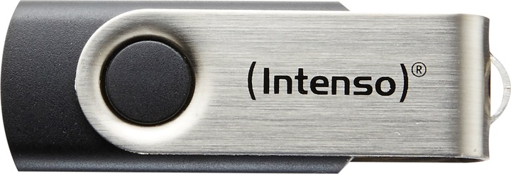 Produktbild Intenso Basic Line (32 GB, USB-A, USB 2.0)