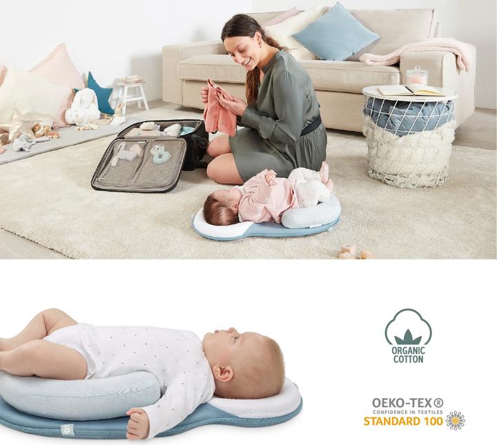 Produktbild Babymoov Cosydream