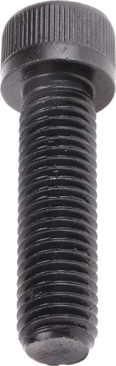 Produktbild RS PRO Schrauben Zylinderkopf M12x45mm