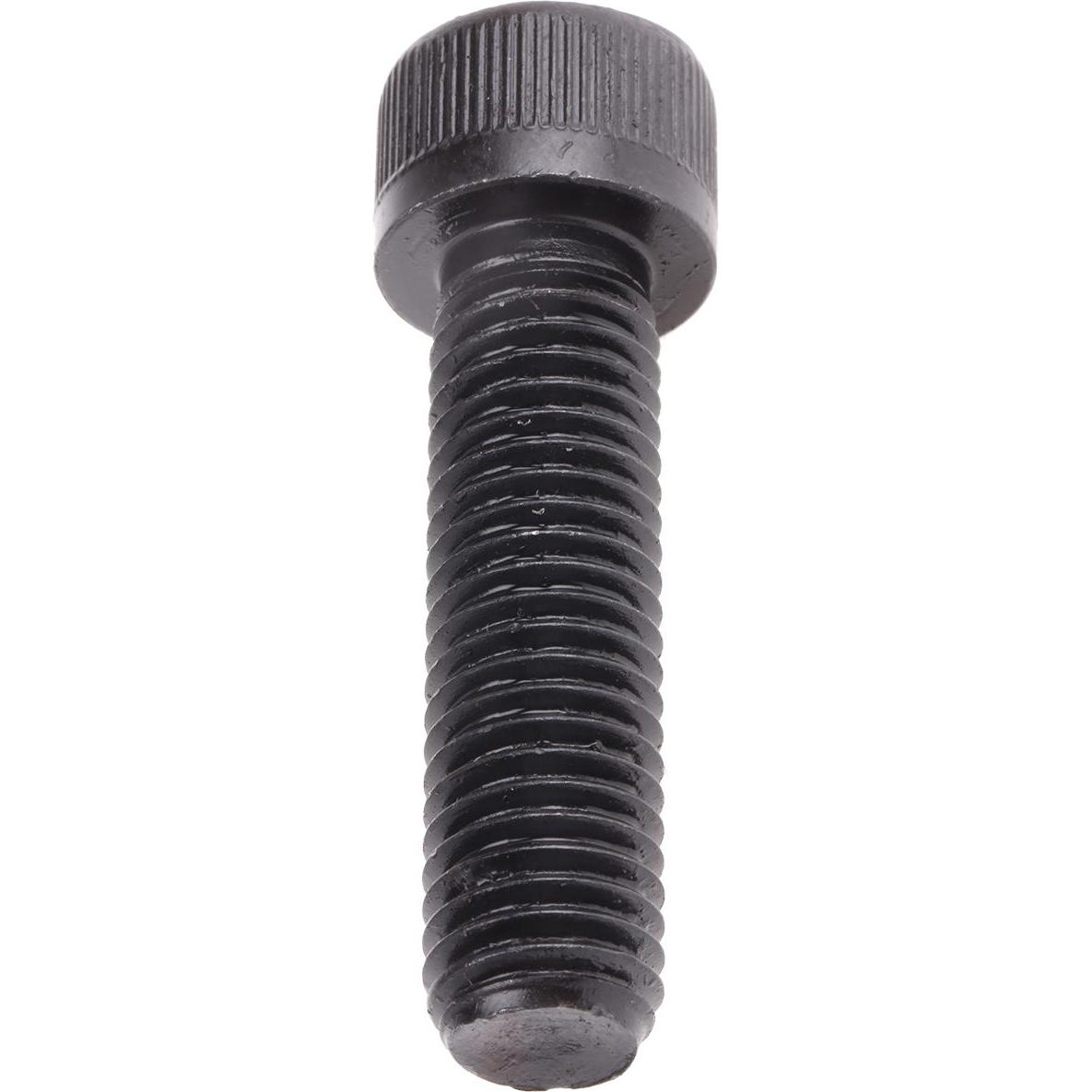 Rs Pro, Schrauben, Schrauben Zylinderkopf M12x45mm