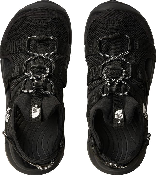 Immagine prodotto North Face Le donne esplorano il campo Shandal (37)