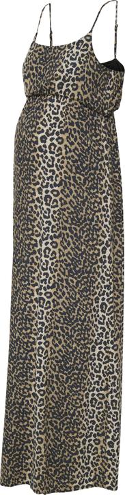 Produktbild Only Maternity OLMNOVA Langes Kleid Kleid (L)